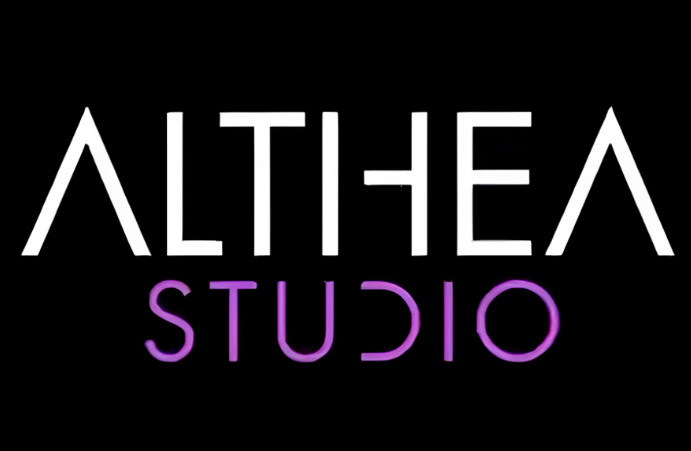 Cuspide Althea Fitness